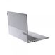 Lenovo ThinkBook 16 G4+ IAP (21CY000FMX) подробные фото товара