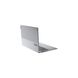 Lenovo ThinkBook 16 G4+ IAP (21CY0014RA) детальні фото товару