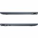 ASUS ZenBook Flip 13 UX363EA Pine Gray (UX363EA-HP293R) детальні фото товару