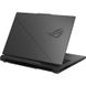 ASUS ROG Strix G16 (G614JV-N4077W) подробные фото товара