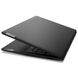 Lenovo IdeaPad 3 15ADA05 Business Black (81W101QWRA) подробные фото товара