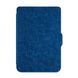 AIRON Premium PocketBook 616/627/632 Dark Blue (6946795850179)