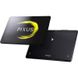 Pixus Sprint 2/16GB 3G Black подробные фото товара