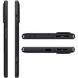 Xiaomi Poco F4 GT 8/128GB Stealth Black