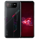 ASUS ROG Phone 6 12/128GB Phantom Black