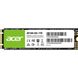 Acer RE100 M.2 1 TB (BL.9BWWA.115) детальні фото товару