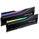 G.Skill DDR5 64GB (2x32GB) 6000Mhz Trident Z5 Neo RGB (F5-6000J3040G32GX2-TZ5NR) подробные фото товара