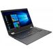 Lenovo ThinkPad X13 Yoga Gen1 (20SYS6UP00) детальні фото товару