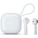 Omthing Airfree Pods TWS White (EO005) детальні фото товару