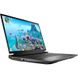 Dell G16 Gaming Laptop (G7620-7797BLK-PUS) детальні фото товару