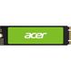 Acer RE100 M.2 1 TB (BL.9BWWA.115) детальні фото товару