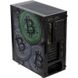 Vinga Pillar Black Bitcoin детальні фото товару