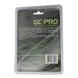 GELID Solutions GC-PRO 5g (TC-GC-PRO-A)