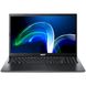 Acer Extensa EX215-54-346L (NX.EGJEU.00U) Black детальні фото товару