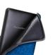 AIRON Premium PocketBook 616/627/632 Dark Blue (6946795850179)