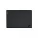Lenovo ThinkPad P1 Gen 5 (21DC0058RA) детальні фото товару