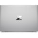 HP ZBook Firefly 16 G9 (6J534AV_V2) детальні фото товару