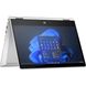 HP ProBook x360 435 G10 Silver (71C25AV_V2) подробные фото товара