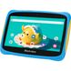 Blackview Tab 3 Kids 2/32GB Wi-Fi Undersea Blue детальні фото товару