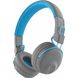 JLAB Studio Wireless Blue (IEUHBASTUDIORGRYBLU4) детальні фото товару