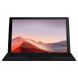 Microsoft Surface Pro 7 (QWW-00001) детальні фото товару