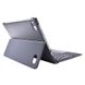 Blackview Tab 8 4/64GB LTE + Keyboard Grey детальні фото товару