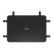 Xiaomi Mi Router AX3200 Black (DVB4314GL) подробные фото товара