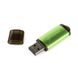 Exceleram 16 GB A3 Series Green USB 3.1 Gen 1 (EXA3U3GR16) подробные фото товара