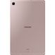 Samsung Galaxy Tab S6 Lite (2024) SM-P625 4/64GB 4G Pink (SM-P625NZIAEUC) подробные фото товара