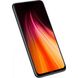 Xiaomi Redmi Note 8 2021 4/64GB Space Black
