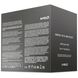 AMD Ryzen 7 8700F (100-100001590BOX) детальні фото товару