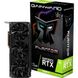 Gainward GeForce RTX 3080 Ti Phantom (NED308T019KB-1020M)