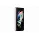 Samsung Galaxy Fold3 5G 12/256 Phantom Silver (SM-F926BZSD)
