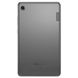 Lenovo Tab M7 (3rd Gen) 2/32 LTE Iron Grey + CaseFilm (ZA8D0005) подробные фото товара