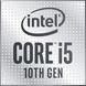 Intel Core i5-10600KF (CM8070104282136) подробные фото товара