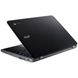 Acer Chromebook 311 C733T-C4B2 (NX.H8WEG.002) детальні фото товару