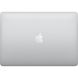 Apple MacBook Pro 13" M2 Silver (MBPM2SL-11, Z16T0006R) детальні фото товару