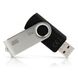GOODRAM 16 GB Twister USB 3.0 (PD16GH3GRTSKR9, UTS3-0160K0R11) подробные фото товара