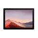 Microsoft Surface Pro 7 (QWW-00001) подробные фото товара