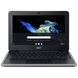 Acer Chromebook 311 C733T-C4B2 (NX.H8WEG.002) подробные фото товара
