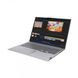 Lenovo ThinkBook 16 G4+ IAP (21CY000FMX) детальні фото товару