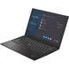 Lenovo ThinkPad X1 Carbon G7 (20QD002YRT) детальні фото товару