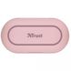 Trust Nika Touch True Wireless Mic Pink (23704) подробные фото товара