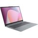 Lenovo IdeaPad Slim 3 15IRU8 Arctic Grey (82X7003HRA) детальні фото товару