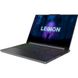 Lenovo Legion Slim 5 16IRH8 (82YA002PUS) подробные фото товара