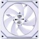 Lian Li Uni Fan SL 140 V2 White (G99.14SLV21W.00)