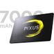Pixus Sprint 2/16GB 3G Black детальні фото товару