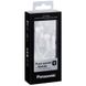Panasonic RP-TCM360GC-W White детальні фото товару