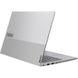 Lenovo ThinkBook 14 G6 IRL Arctic Gray (21KG006ERA) подробные фото товара