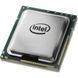 Intel Core i5-10600KF (CM8070104282136) детальні фото товару